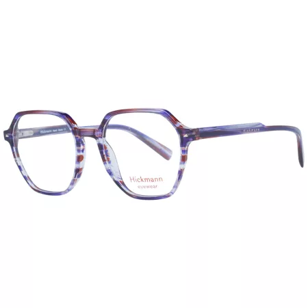 Ana Hickmann HI 6235 E02