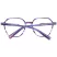 Ana Hickmann HI 6235 E02