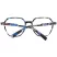 Ana Hickmann HI 6235 G21