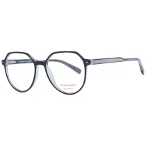 Ana Hickmann HI 6236 A01