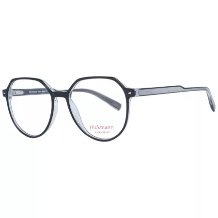 Ana Hickmann HI 6236 A01