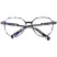 Ana Hickmann HI 6236 G21