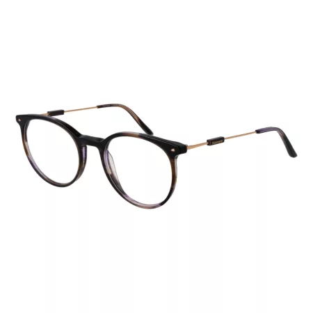 Ana Hickmann HI 6237T E01
