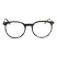 Ana Hickmann HI 6237T E02