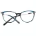 Ana Hickmann HI 6238T E01