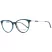 Ana Hickmann HI 6238T E01