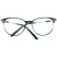 Ana Hickmann HI 6238T H03