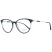 Ana Hickmann HI 6238T H03