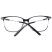 Ana Hickmann HI 6239T H01