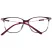 Ana Hickmann HI 6239T H02