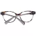 Ana Hickmann HI 6243 P02