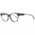 Ana Hickmann HI 6243 P02