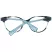 Ana Hickmann HI 6243 P03