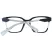 Ana Hickmann HI 6248 P01
