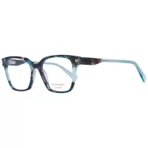 Ana Hickmann HI 6248 P03