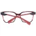 Ana Hickmann HI 6248 P04
