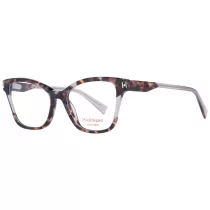 Ana Hickmann HI 6249 P02