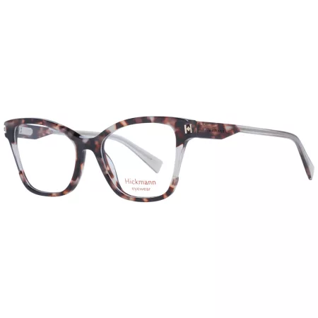 Ana Hickmann HI 6249 P02