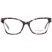 Ana Hickmann HI 6249 P02