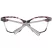 Ana Hickmann HI 6249 P02