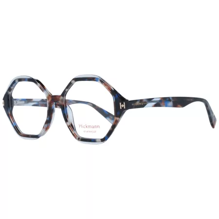 Ana Hickmann HI 6250 G21