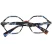 Ana Hickmann HI 6250 G21