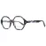 Ana Hickmann HI 6250 G21