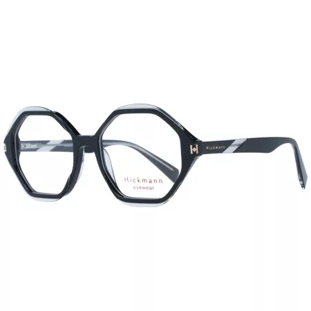 Ana Hickmann HI 6250 H01