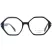 Ana Hickmann HI 6250 H01