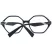 Ana Hickmann HI 6250 H01