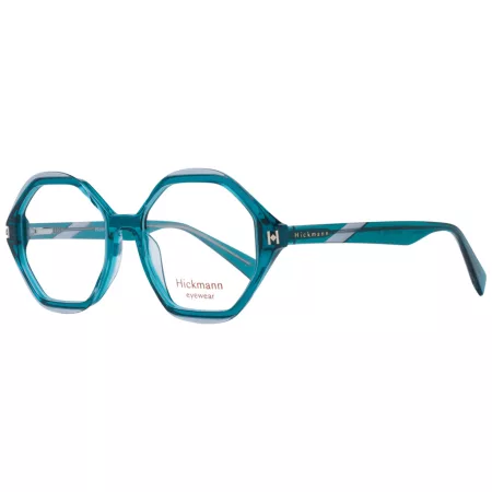 Ana Hickmann HI 6250 H03