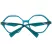 Ana Hickmann HI 6250 H03