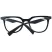 Ana Hickmann HI 6251 A01