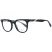 Ana Hickmann HI 6251 A01