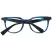 Ana Hickmann HI 6251 E01
