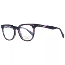 Ana Hickmann HI 6251 E02
