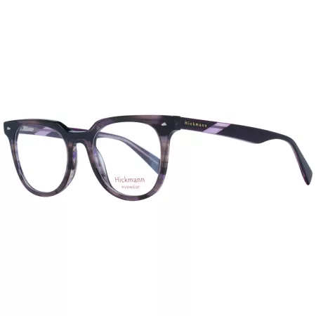 Ana Hickmann HI 6251 E02