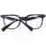 Ana Hickmann HI 6251 E02