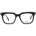Ana Hickmann HI 6252 A01