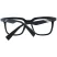 Ana Hickmann HI 6252 A01