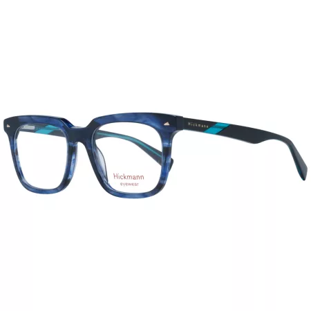 Ana Hickmann HI 6252 E01