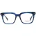 Ana Hickmann HI 6252 E01