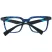 Ana Hickmann HI 6252 E01