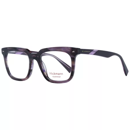 Ana Hickmann HI 6252 E02