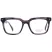 Ana Hickmann HI 6252 E02