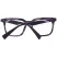 Ana Hickmann HI 6252 E02