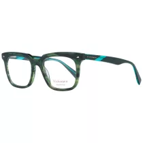 Ana Hickmann HI 6252 E03