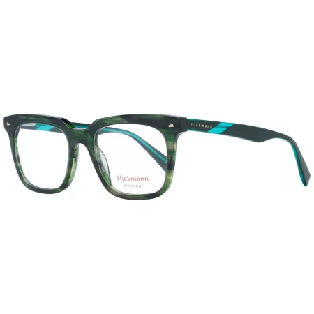 Ana Hickmann HI 6252 E03