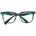 Ana Hickmann HI 6252 E03