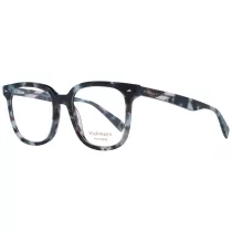 Ana Hickmann HI 6253 G21